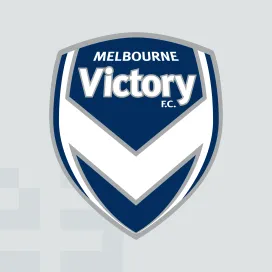 Melbourne victory